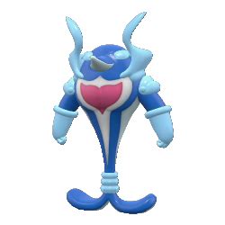 palafin smogon